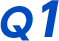 Q1